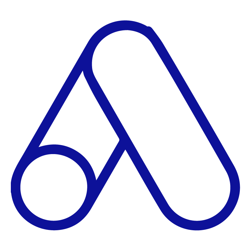 Facebook Advertising